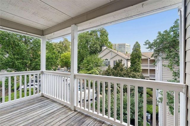1250 Parkwood Circle SE 2302, Atlanta, GA 30339