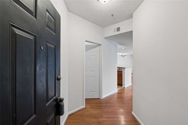 1250 Parkwood Circle SE 2302, Atlanta, GA 30339