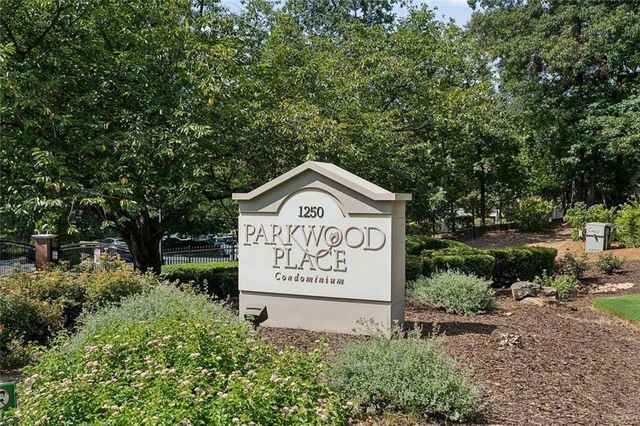 1250 Parkwood Circle SE 2302, Atlanta, GA 30339