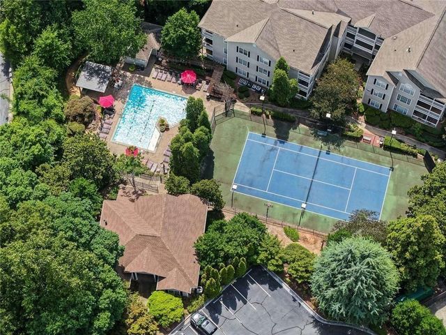 1250 Parkwood Circle SE 2302, Atlanta, GA 30339