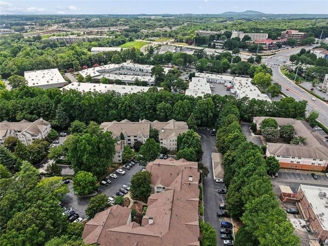 1250 Parkwood Circle SE 2302, Atlanta, GA 30339