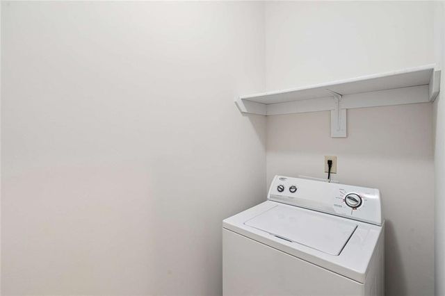 1250 Parkwood Circle SE 2302, Atlanta, GA 30339