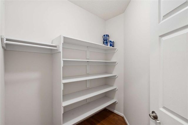 1250 Parkwood Circle SE 2302, Atlanta, GA 30339