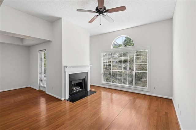 1250 Parkwood Circle SE 2302, Atlanta, GA 30339