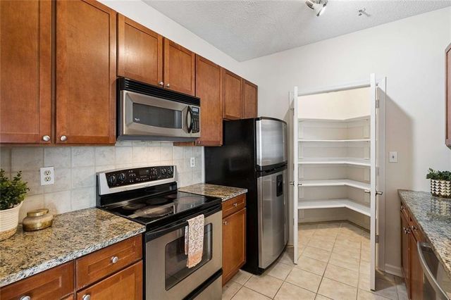 1250 Parkwood Circle SE 2302, Atlanta, GA 30339