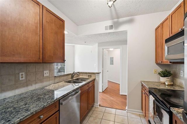1250 Parkwood Circle SE 2302, Atlanta, GA 30339