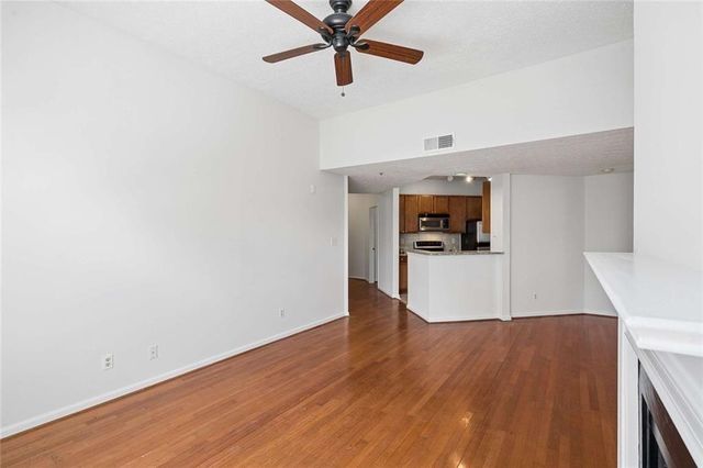 1250 Parkwood Circle SE 2302, Atlanta, GA 30339