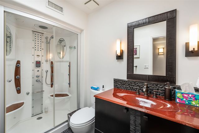 313 Loma Arisco, Santa Fe, NM 87501