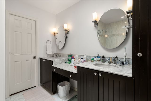 313 Loma Arisco, Santa Fe, NM 87501