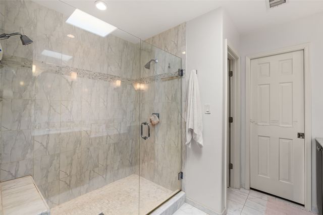 313 Loma Arisco, Santa Fe, NM 87501