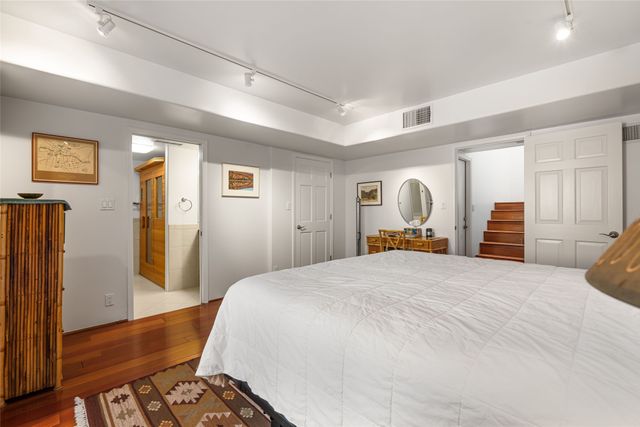 313 Loma Arisco, Santa Fe, NM 87501