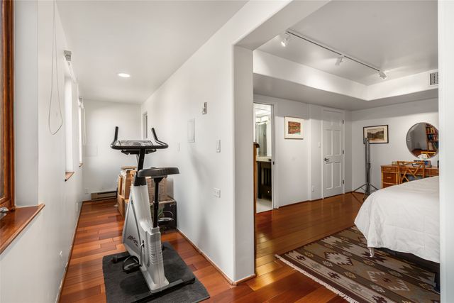 313 Loma Arisco, Santa Fe, NM 87501