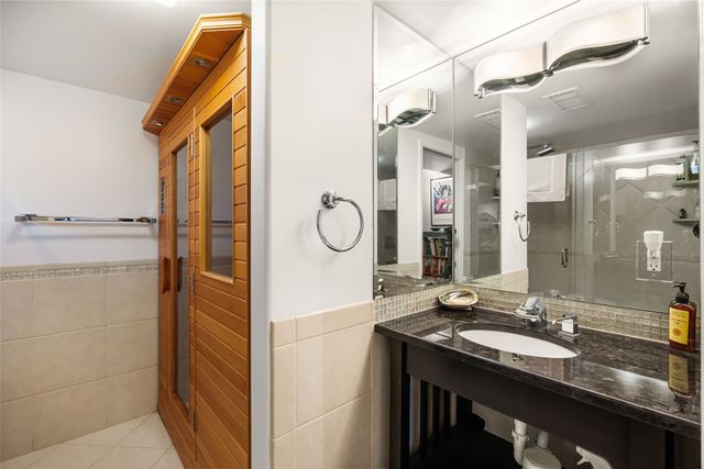 313 Loma Arisco, Santa Fe, NM 87501