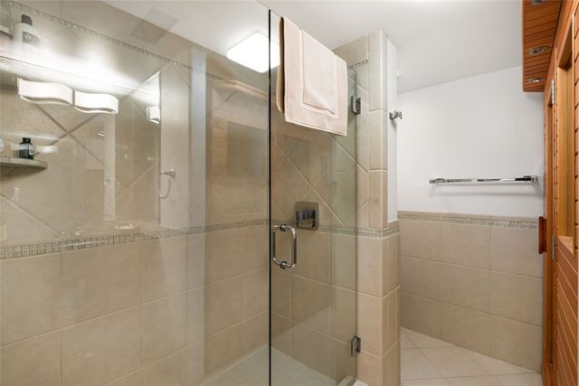 313 Loma Arisco, Santa Fe, NM 87501