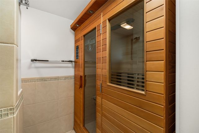 313 Loma Arisco, Santa Fe, NM 87501