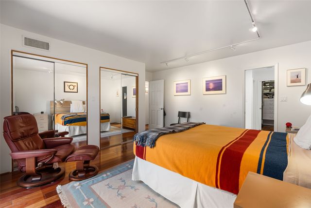 313 Loma Arisco, Santa Fe, NM 87501