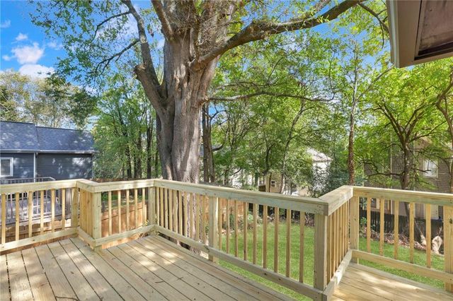 698 Garibaldi Street SW, Atlanta, GA 30310