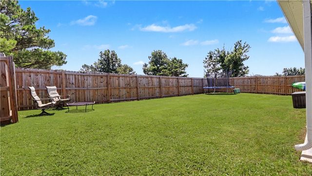 2309 N Heritage Ranch Drive, Siloam Springs, AR 72761