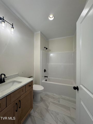 1184 Hawley Road, Blountville, TN 37617