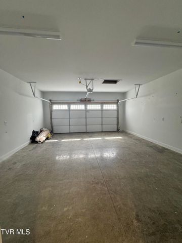 1184 Hawley Road, Blountville, TN 37617