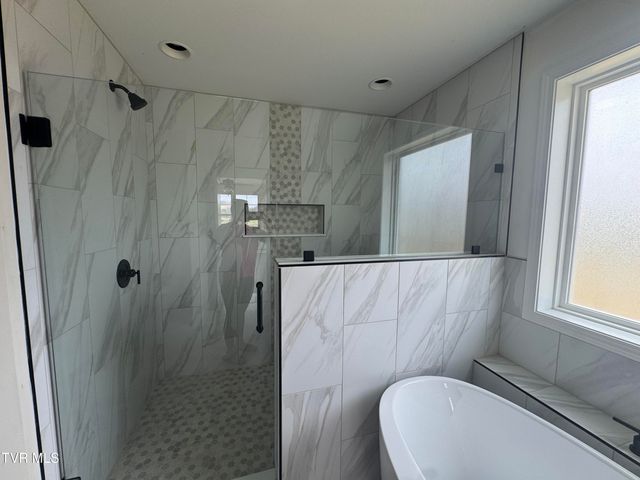 1184 Hawley Road, Blountville, TN 37617