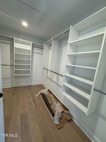 1184 Hawley Road, Blountville, TN 37617