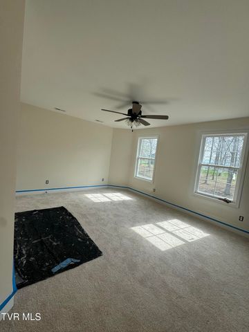 1184 Hawley Road, Blountville, TN 37617