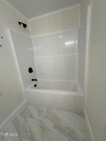 1184 Hawley Road, Blountville, TN 37617