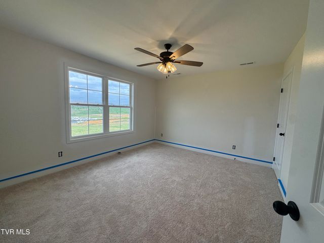 1184 Hawley Road, Blountville, TN 37617