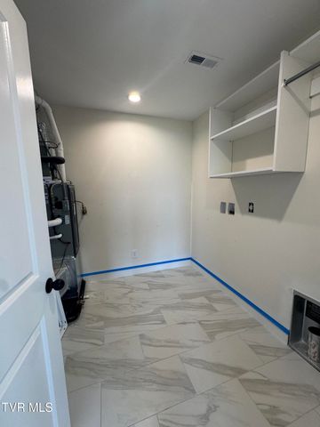 1184 Hawley Road, Blountville, TN 37617