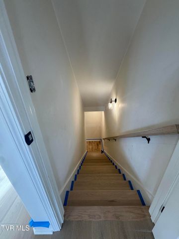 1184 Hawley Road, Blountville, TN 37617