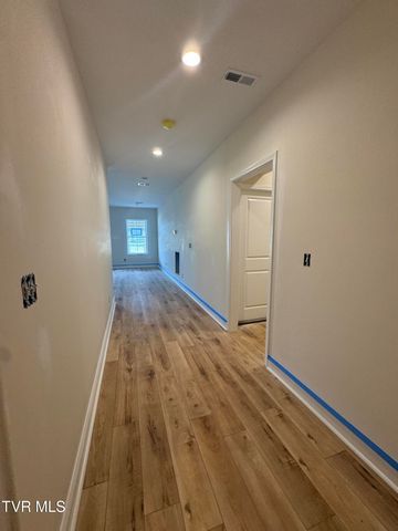 1184 Hawley Road, Blountville, TN 37617