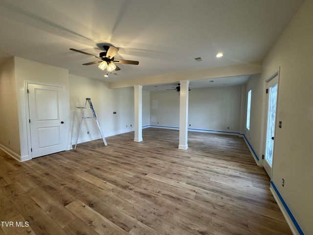 1184 Hawley Road, Blountville, TN 37617