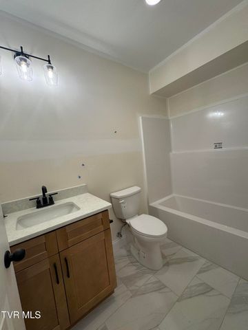 1184 Hawley Road, Blountville, TN 37617