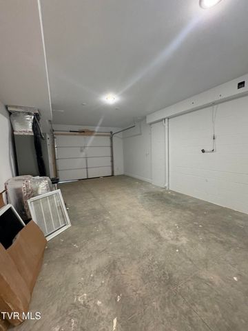 1184 Hawley Road, Blountville, TN 37617