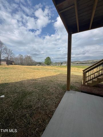 1184 Hawley Road, Blountville, TN 37617