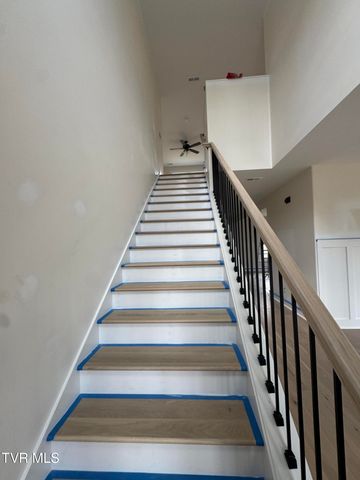 1184 Hawley Road, Blountville, TN 37617