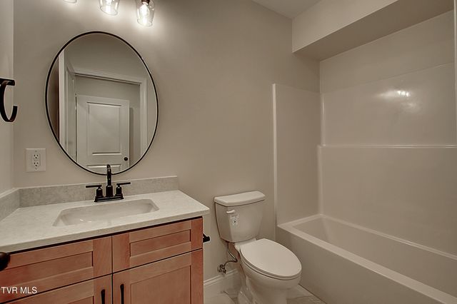 1184 Hawley Road, Blountville, TN 37617