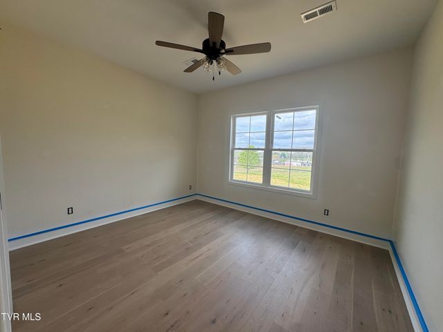 1184 Hawley Road, Blountville, TN 37617