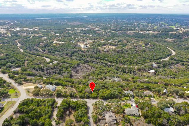 20607 Fawn Ridge DR, Leander, TX 78645