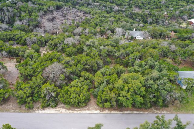 20607 Fawn Ridge DR, Leander, TX 78645