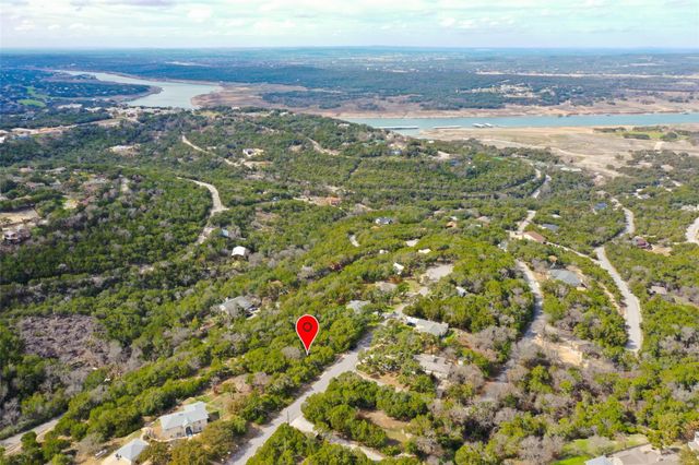 20607 Fawn Ridge DR, Leander, TX 78645