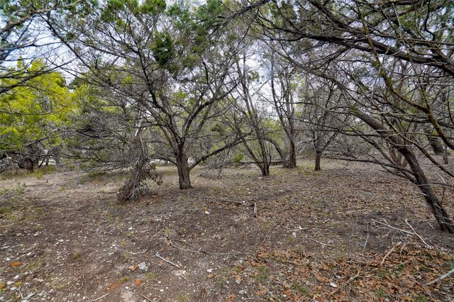 20607 Fawn Ridge DR, Leander, TX 78645