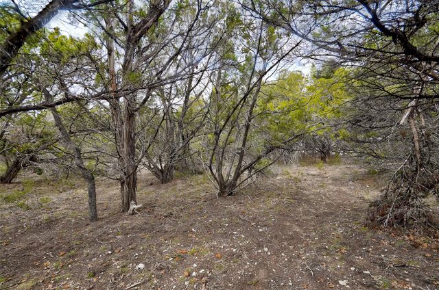 20607 Fawn Ridge DR, Leander, TX 78645