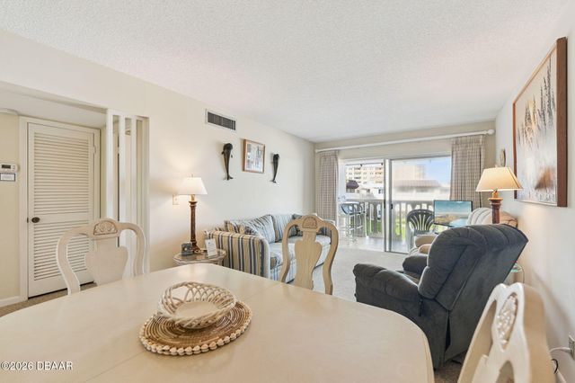 3663 S Atlantic Ave Apt 31B, New Smyrna Beach, FL 32169