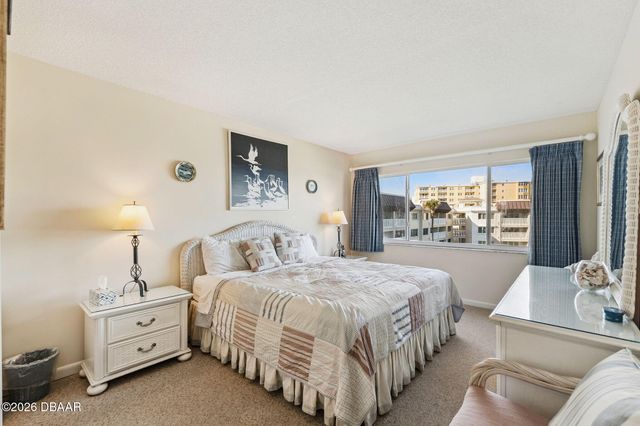 3663 S Atlantic Ave Apt 31B, New Smyrna Beach, FL 32169