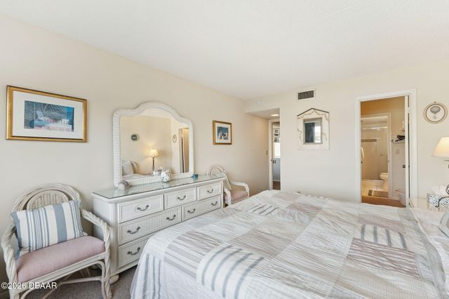 3663 S Atlantic Ave Apt 31B, New Smyrna Beach, FL 32169