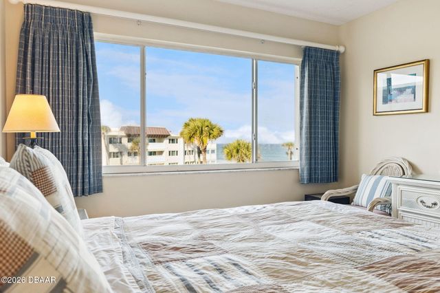3663 S Atlantic Ave Apt 31B, New Smyrna Beach, FL 32169