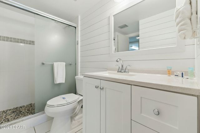 3663 S Atlantic Ave Apt 31B, New Smyrna Beach, FL 32169