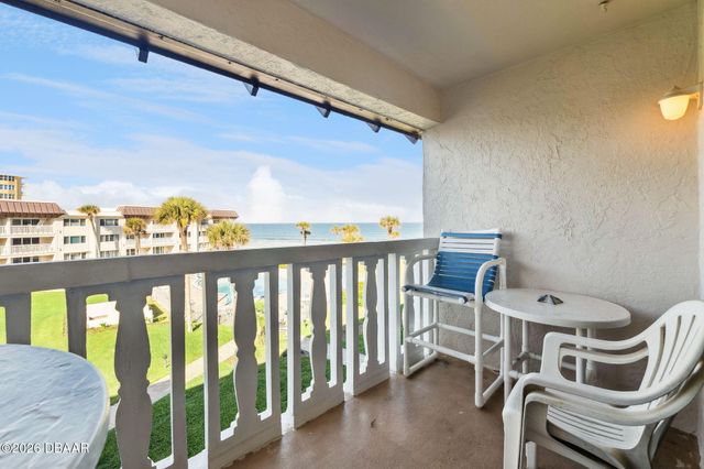 3663 S Atlantic Ave Apt 31B, New Smyrna Beach, FL 32169